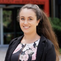Sian Jones