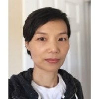Sunny Wang