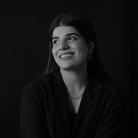 Hadiqa Kareem