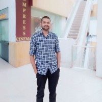Yuvraj Wani