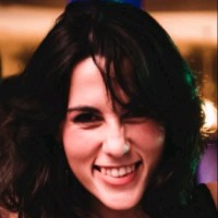 Iva Bardhi