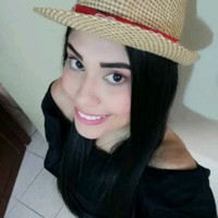 Marta Alice Hamilton