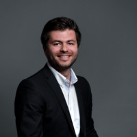 Filipe Ferrador