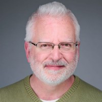 Stephen Guardipee