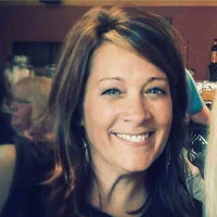 Sherry Watson
