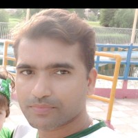 Adnan Khan