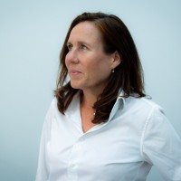 Babette Peters- de Jong