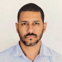 Vladimiro Jose Perez Marquez