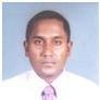 Gihan Senevirathne