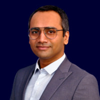 Kunal Vinodkumar Jethwa