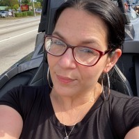 Jessica Febrillets