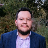 Sergio Dueñas