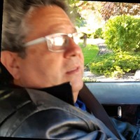 Dan Giammarco
