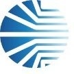 Zilicom Group
