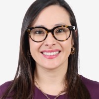 Viviana Vargas