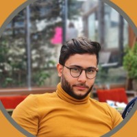 Ali Hatefi