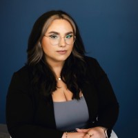 Heidi Wolff-Stanton