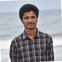 Damodhar Reddy K
