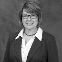 Denise Piper