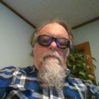 Don Stebbins