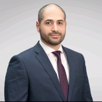 Maher AL Saidi