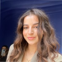 Sara Osmani