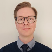 Jim Tore Vestli