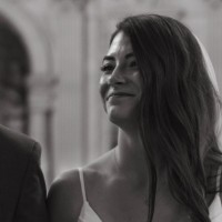 Madison Roberts Etheridge