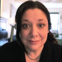 Seana Lee Wyman