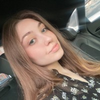 Christina Schumann
