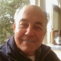 Roland Labega
