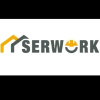 SERWORK Sarl