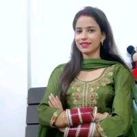 Priyanka Rajput