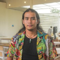 Karang Marhaen