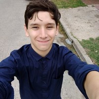 Jeremias Clavero