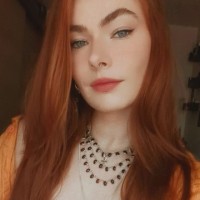 Delia Kaska