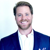 Randy Boll