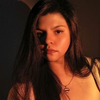 Alexandra Jordan Zamudio