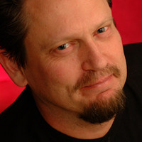 Steven Forbes