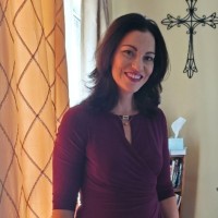 Lisa Goggin