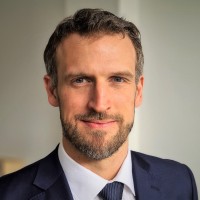 Johan Le Men