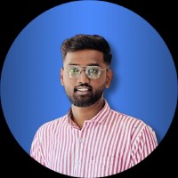 Tushar Pawar