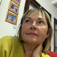 Analia GIORGIO