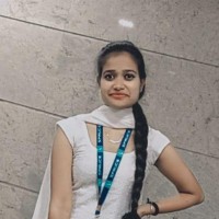Sandhya Vustela