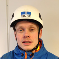 Torstein Eide