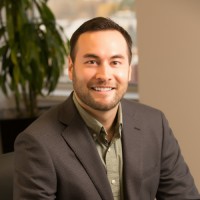 Charles Kudlauskas, Pe, Cfm