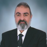 أ.د. هشام العربي