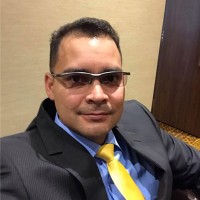 Frank Daniel Peña Piza