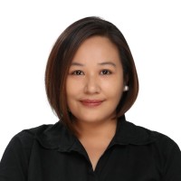 Rubelle Carmeli Tan