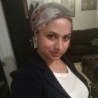 Danielle Prizament